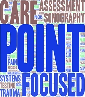 Interv Pain Med Neuromod